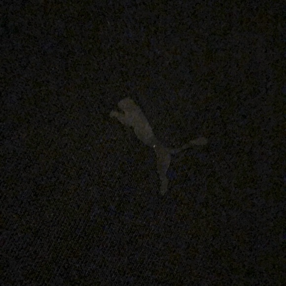 Zip up hoodie - Picture 1 of 3